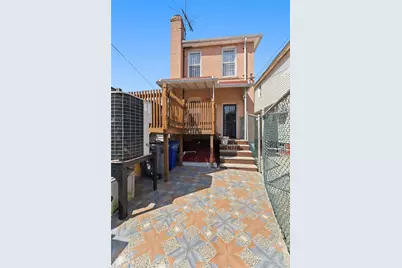 675 E 53rd Street, Brooklyn, NY 11203 - Photo 2