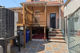 675 E 53rd St, Brooklyn, NY 11203 - Photo 2