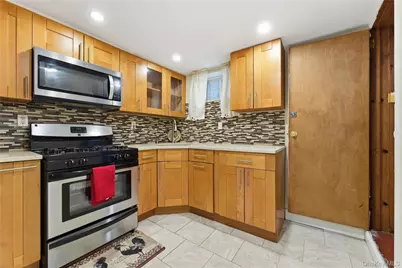 675 E 53rd Street, Brooklyn, NY 11203 - Photo 18