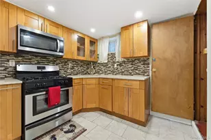 675 E 53rd St, Brooklyn, NY 11203 - Photo 18