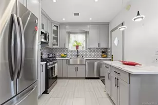 675 E 53rd St, Brooklyn, NY 11203 - Photo 14