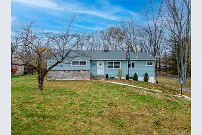 77 Colburn Drive, Poughkeepsie, NY 12603 - Photo 1
