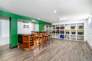 77 Colburn Dr, Poughkeepsie, NY 12603 - Photo 8