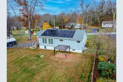 77 Colburn Drive, Poughkeepsie, NY 12603 - Photo 28