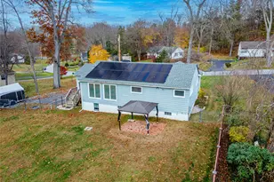 77 Colburn Dr, Poughkeepsie, NY 12603 - Photo 28