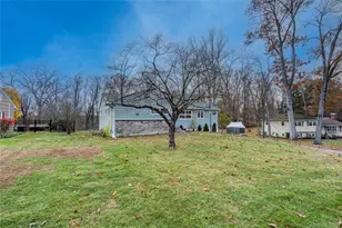 77 Colburn Dr, Poughkeepsie, NY 12603 - Photo 24