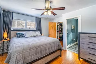77 Colburn Dr, Poughkeepsie, NY 12603 - Photo 14
