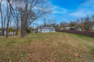 77 Colburn Dr, Poughkeepsie, NY 12603 - Photo 26