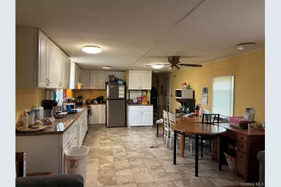 45B Witt Lane #45B, Aquebogue, NY 11931 - Photo 8