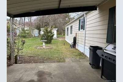 45B Witt Lane #45B, Aquebogue, NY 11931 - Photo 2