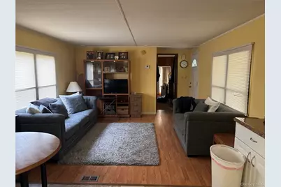 45B Witt Lane #45B, Aquebogue, NY 11931 - Photo 6