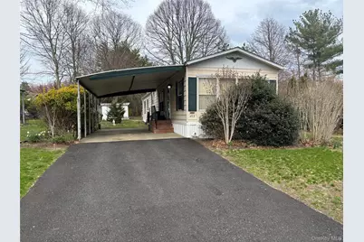 45B Witt Lane #45B, Aquebogue, NY 11931 - Photo 1