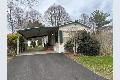 45B Witt Lane #45B, Aquebogue, NY 11931 - Photo 12