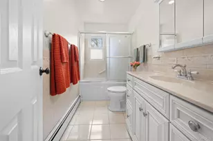 1239 Lynne St, Baldwin, NY 11510 - Photo 20
