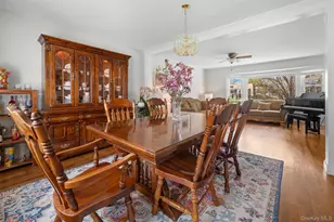 1239 Lynne St, Baldwin, NY 11510 - Photo 8