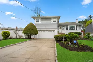 1239 Lynne St, Baldwin, NY 11510 - Photo 2