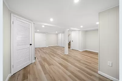1239 Lynne Street, Baldwin, NY 11510 - Photo 28