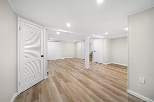 1239 Lynne St, Baldwin, NY 11510 - Photo 28