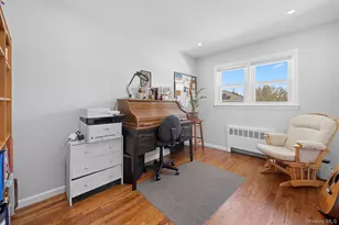 1239 Lynne St, Baldwin, NY 11510 - Photo 22