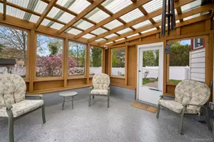 1239 Lynne St, Baldwin, NY 11510 - Photo 30