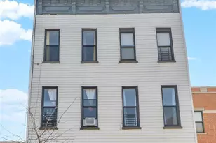 180 Sumpter St, Brooklyn, NY 11233 - Photo 1