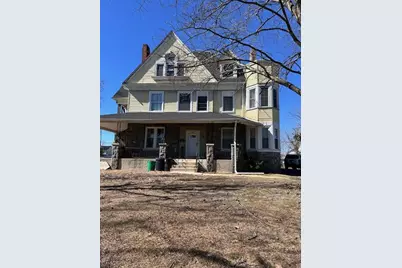 180 Sumpter St, Brooklyn, NY 11233 - Photo 16