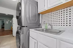 180 Sumpter St, Brooklyn, NY 11233 - Photo 4