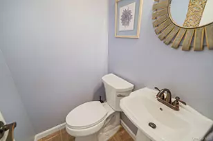 175 Cambridge Dr, Port Jefferson Station, NY 11776 - Photo 10