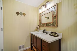 175 Cambridge Dr, Port Jefferson Station, NY 11776 - Photo 22
