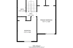 175 Cambridge Dr, Port Jefferson Station, NY 11776 - Photo 26