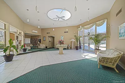 175 Cambridge Drive, Port Jefferson Station, NY 11776 - Photo 30