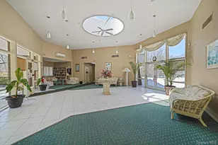 175 Cambridge Dr, Port Jefferson Station, NY 11776 - Photo 30