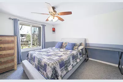 175 Cambridge Drive, Port Jefferson Station, NY 11776 - Photo 18