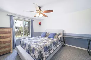 175 Cambridge Dr, Port Jefferson Station, NY 11776 - Photo 18