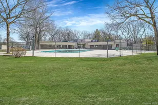 175 Cambridge Dr, Port Jefferson Station, NY 11776 - Photo 36