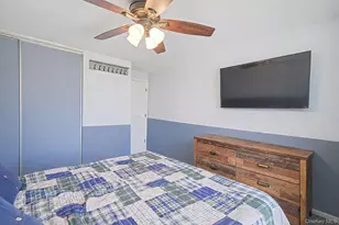 175 Cambridge Dr, Port Jefferson Station, NY 11776 - Photo 20