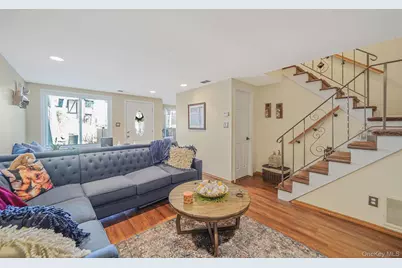 175 Cambridge Drive, Port Jefferson Station, NY 11776 - Photo 8