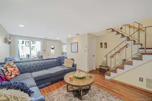 175 Cambridge Dr, Port Jefferson Station, NY 11776 - Photo 8