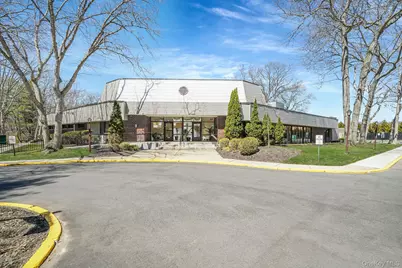 175 Cambridge Drive, Port Jefferson Station, NY 11776 - Photo 28