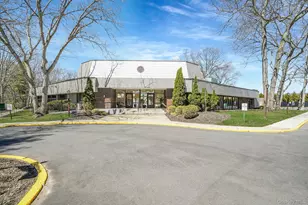 175 Cambridge Dr, Port Jefferson Station, NY 11776 - Photo 28