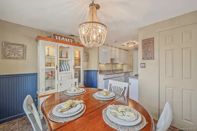 175 Cambridge Drive, Port Jefferson Station, NY 11776 - Photo 12