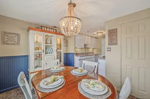 175 Cambridge Dr, Port Jefferson Station, NY 11776 - Photo 12