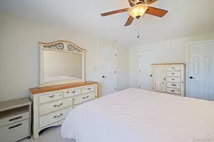 175 Cambridge Dr, Port Jefferson Station, NY 11776 - Photo 16