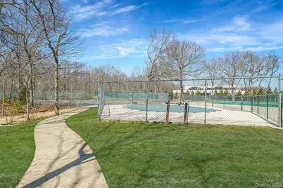 175 Cambridge Drive, Port Jefferson Station, NY 11776 - Photo 34