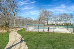 175 Cambridge Dr, Port Jefferson Station, NY 11776 - Photo 34