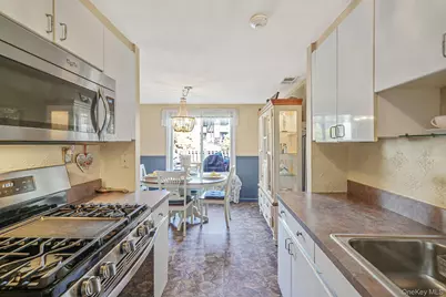 175 Cambridge Drive, Port Jefferson Station, NY 11776 - Photo 14