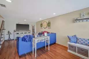 175 Cambridge Dr, Port Jefferson Station, NY 11776 - Photo 6