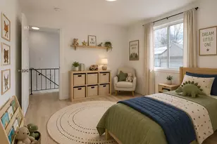 431 4th St, Mamaroneck, NY 10543 - Photo 12
