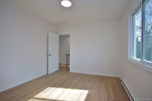 431 4th St, Mamaroneck, NY 10543 - Photo 22