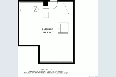 431 4th Street, Mamaroneck, NY 10543 - Photo 18